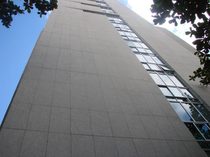 Apartamento, Lourdes, 3 Quartos, 2 Vagas, 1 Suíte