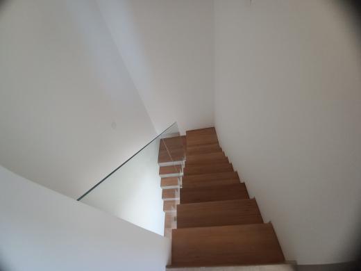 Apartamento, Savassi, 1 Quarto, 2 Vagas, 1 Suíte