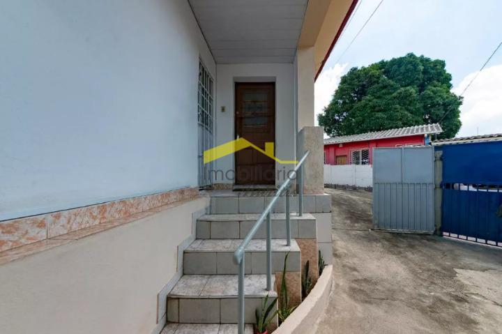 Casa, Calafate, 3 Quartos, 4 Vagas