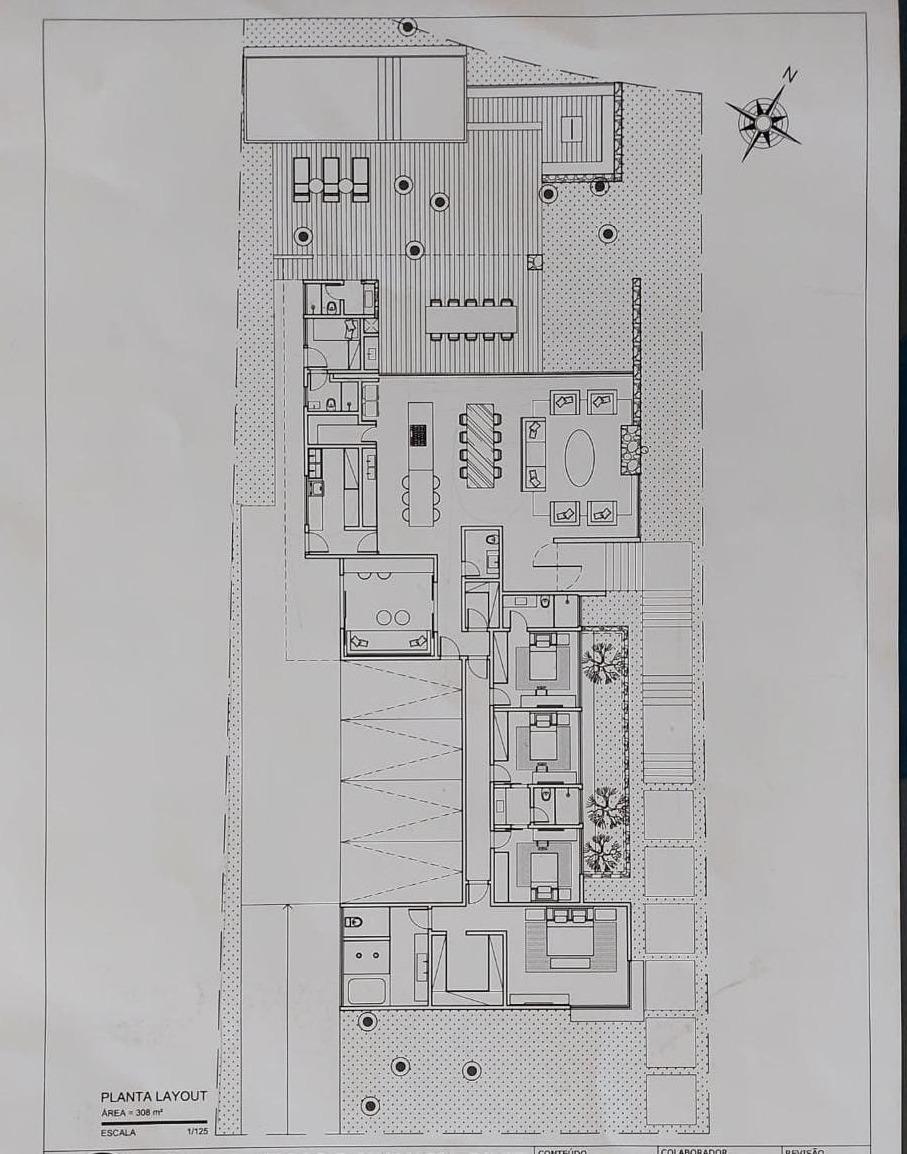 Lote, Quintas do Sol, 0 Quarto, 0 Vaga