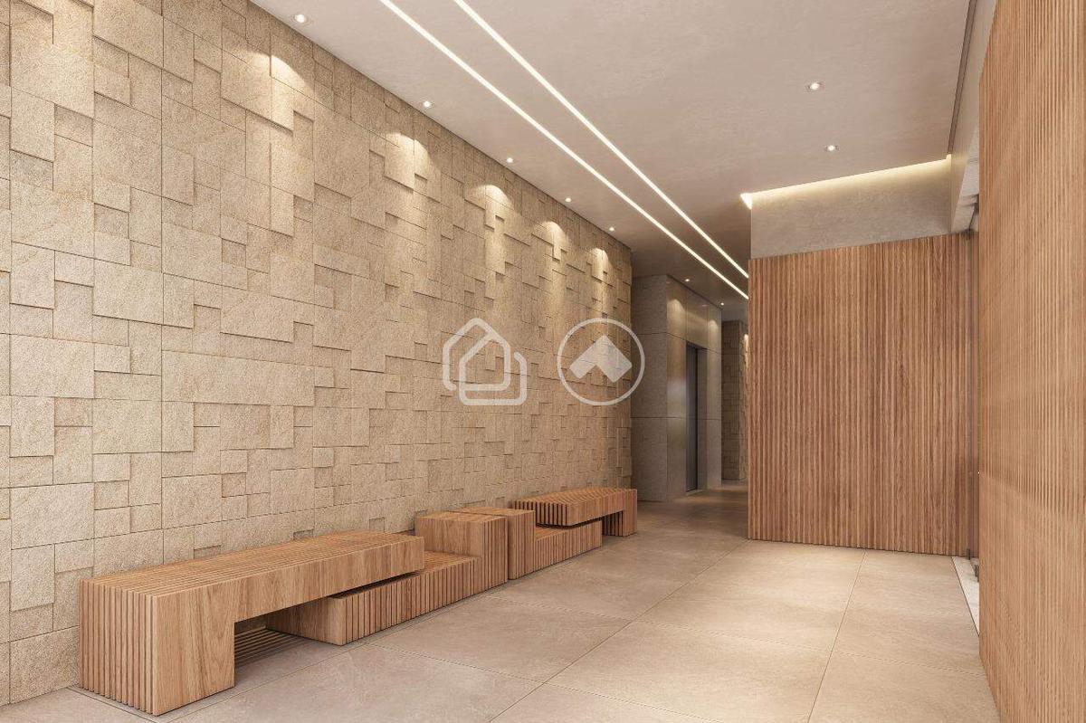 Apartamento, Estoril, 1 Quarto, 1 Suíte