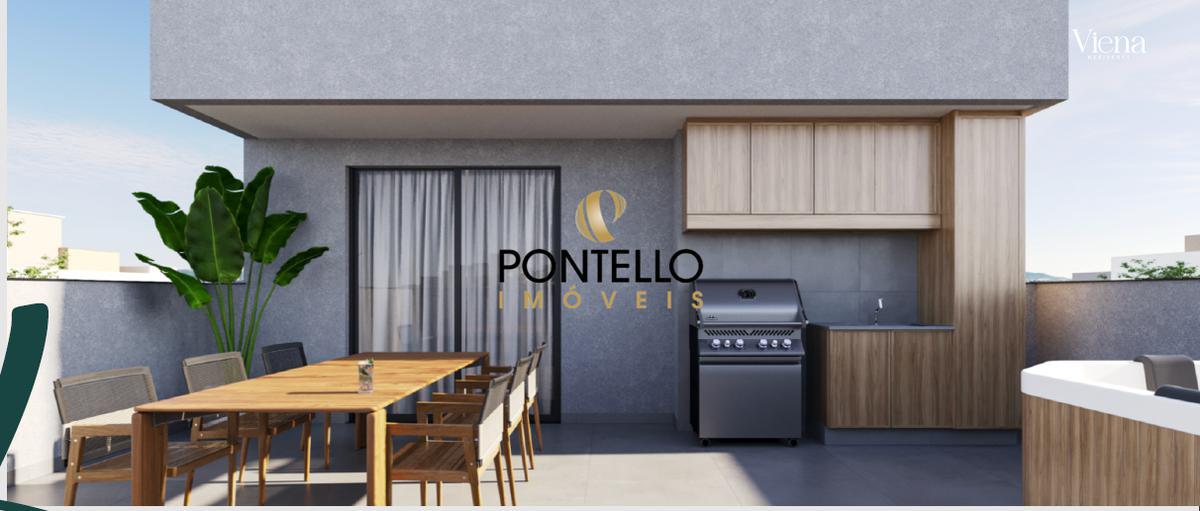 Apartamento, Prado, 3 Quartos, 1 Vaga, 1 Suíte