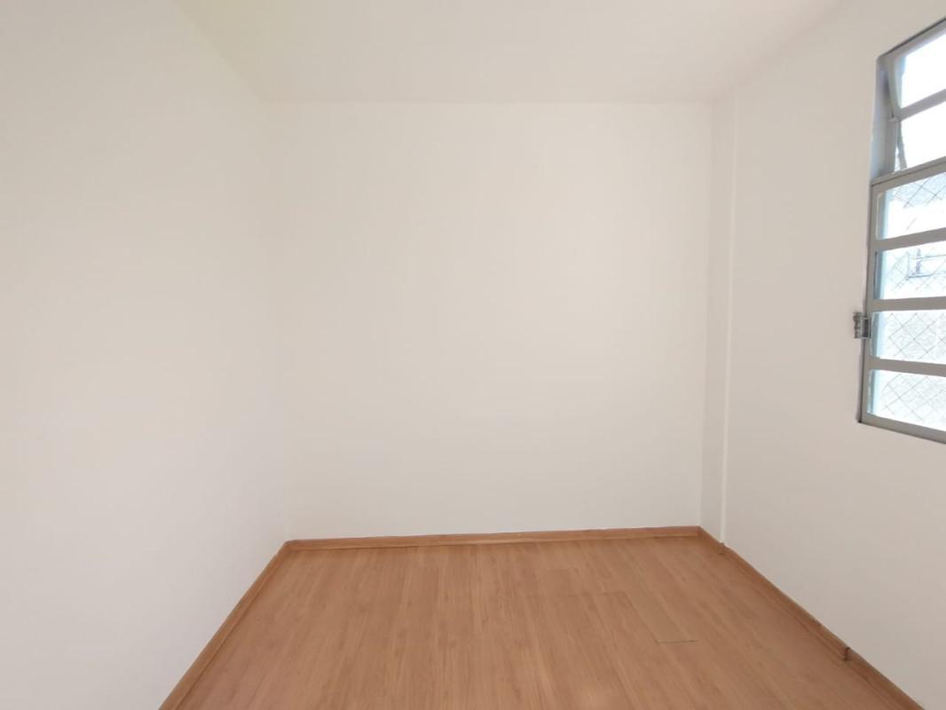 Apartamento, Nova Cachoeirinha, 2 Quartos, 1 Vaga