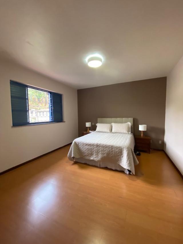 Casa, Serra, 5 Quartos, 4 Vagas, 4 Suítes