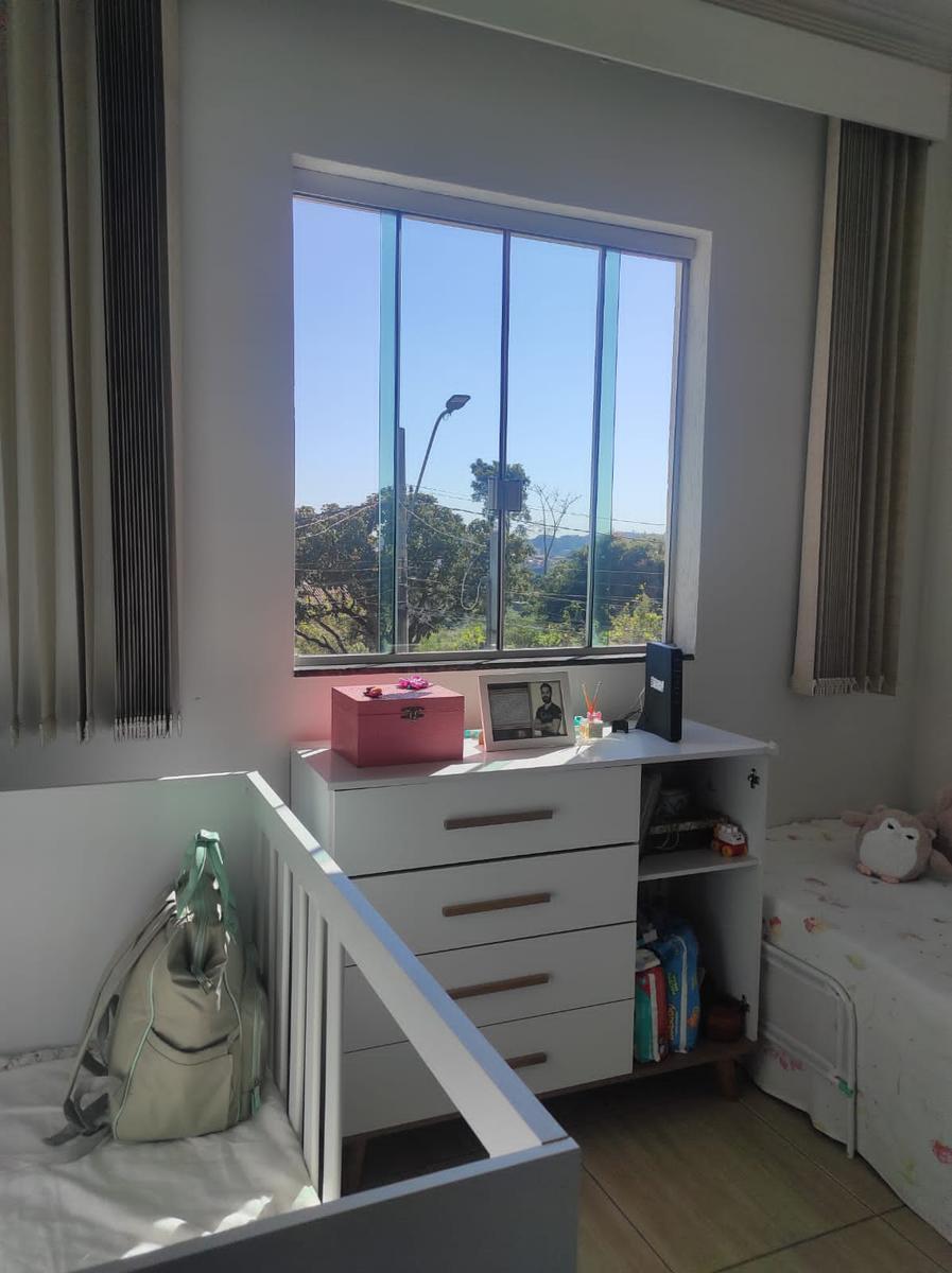 Casa, Vale das Amendoeiras, 2 Quartos, 1 Vaga