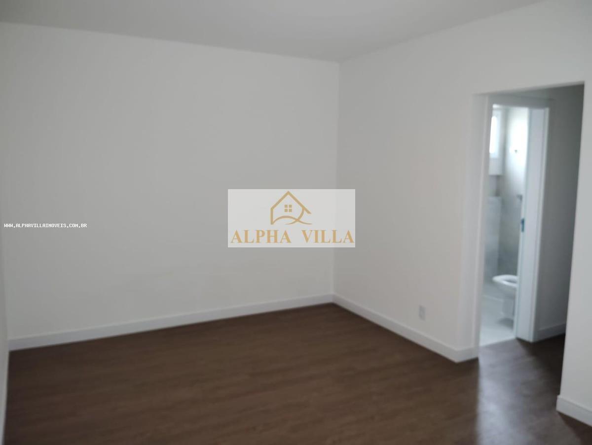Apartamento, Ana Lúcia, 3 Quartos, 2 Vagas, 1 Suíte