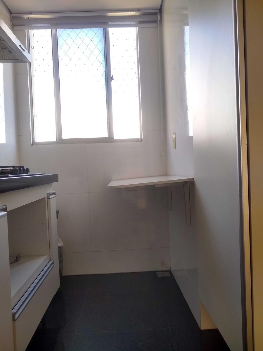 Cobertura, Vitória, 3 Quartos, 1 Vaga