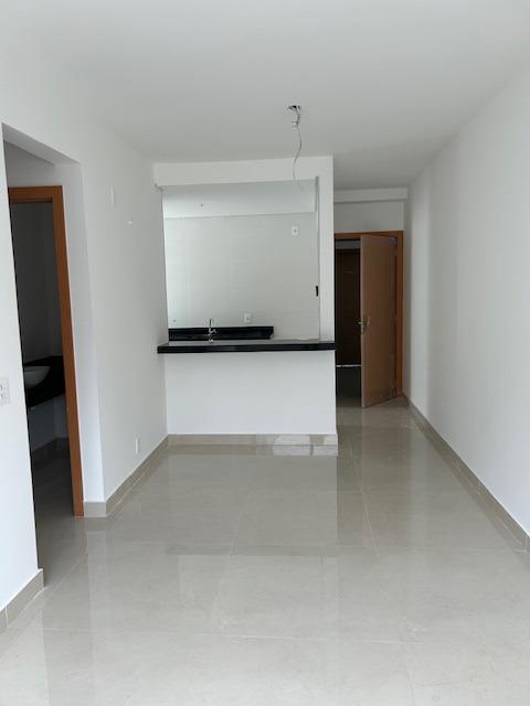Apartamento, Prado, 2 Quartos, 2 Vagas, 2 Suítes