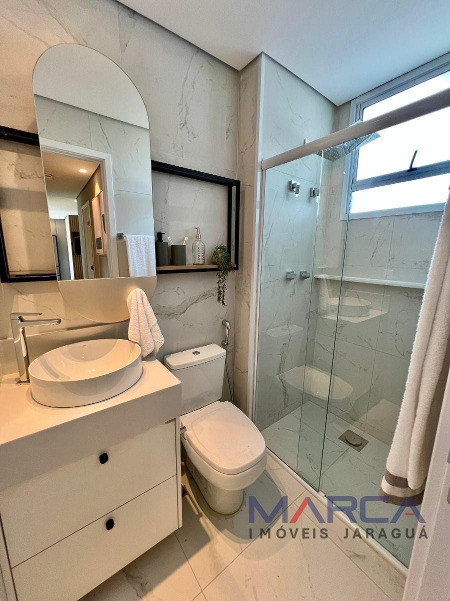 Apartamento, Pampulha, 3 Quartos, 2 Vagas