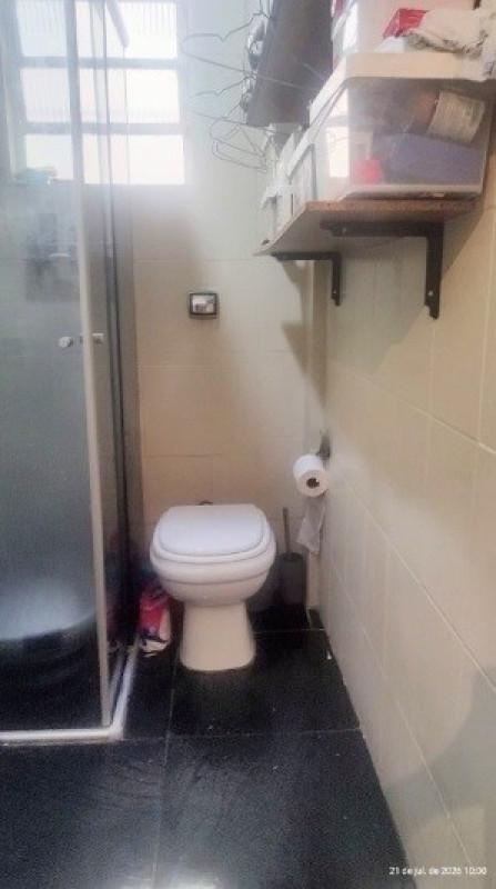 Apartamento, Barro Preto, 1 Quarto, 0 Vaga