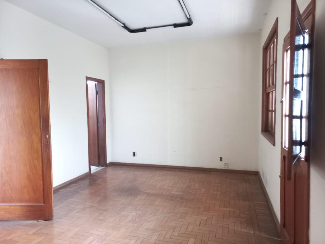 Casa, Barroca, 1 Quarto, 2 Vagas