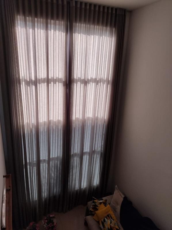 Casa, Novo Campinho, 2 Quartos, 1 Vaga