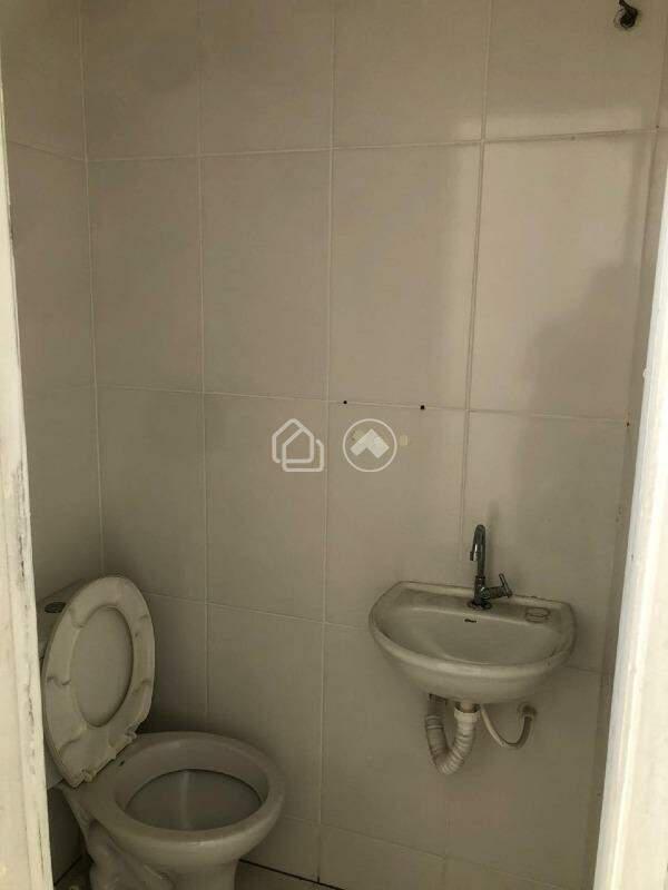 Loja, Padre Eustáquio