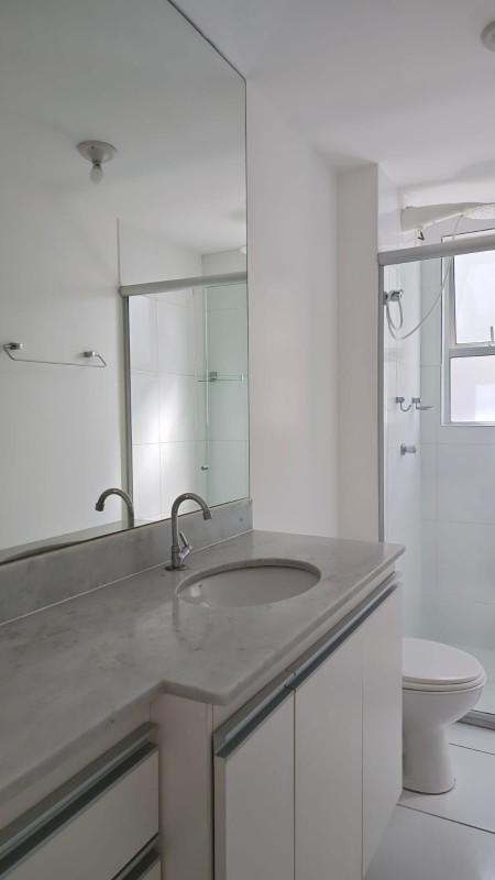 Apartamento, Ouro Preto, 2 Quartos, 0 Vaga, 1 Suíte