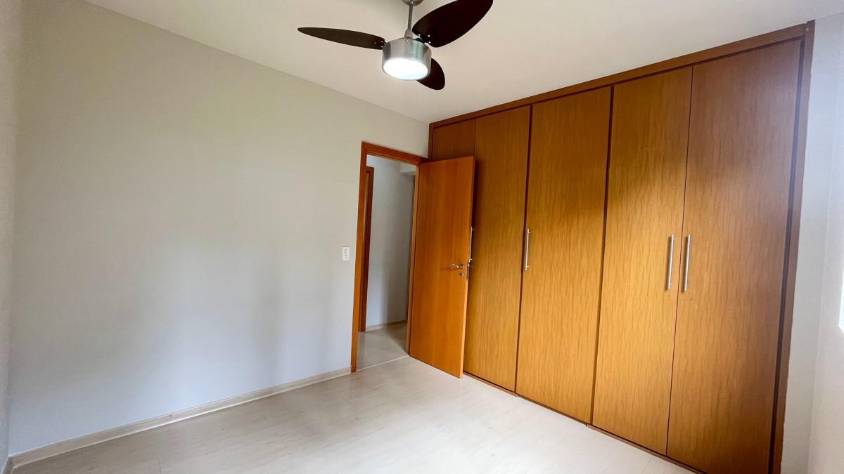 Apartamento, Funcionários, 3 Quartos, 2 Vagas, 2 Suítes