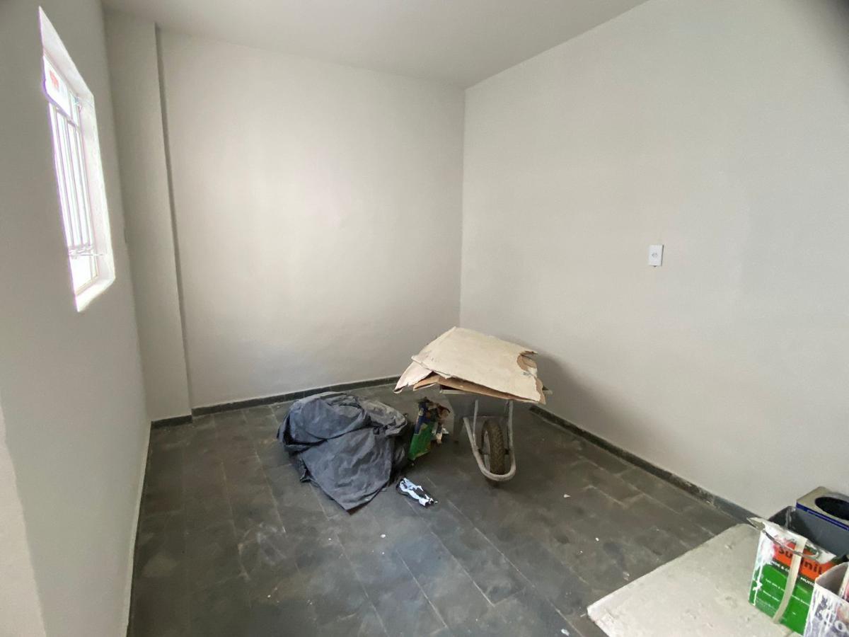Casa, Colégio Batista, 3 Quartos, 0 Vaga