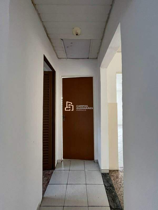Casa, Padre Eustáquio, 2 Quartos, 1 Vaga