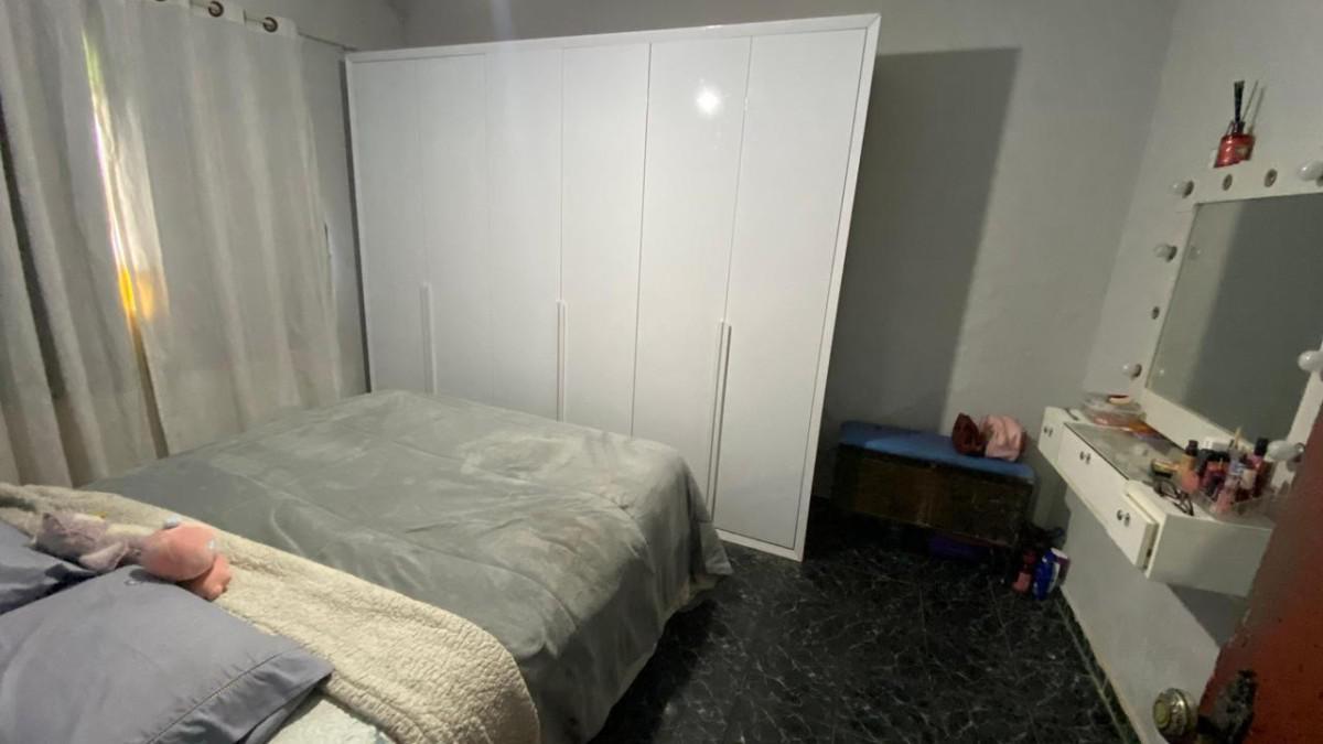 Casa, Santa Maria, 3 Quartos, 0 Vaga