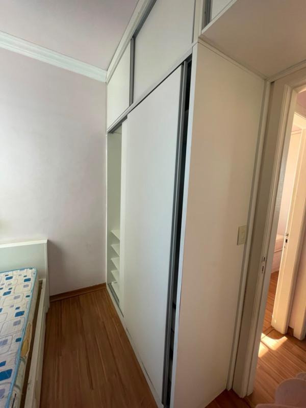 Apartamento, Manacás, 3 Quartos, 1 Vaga, 1 Suíte