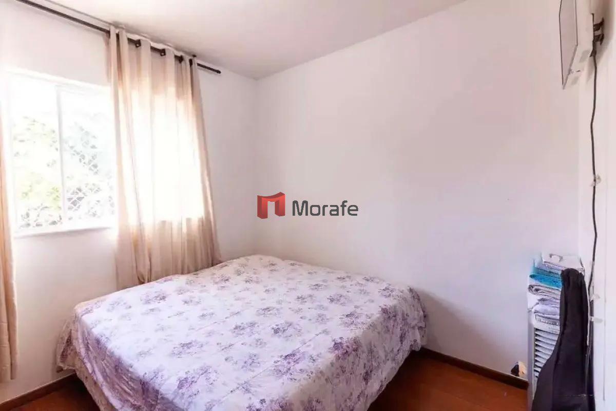 Casa, Santa Amélia, 3 Quartos, 2 Vagas, 1 Suíte