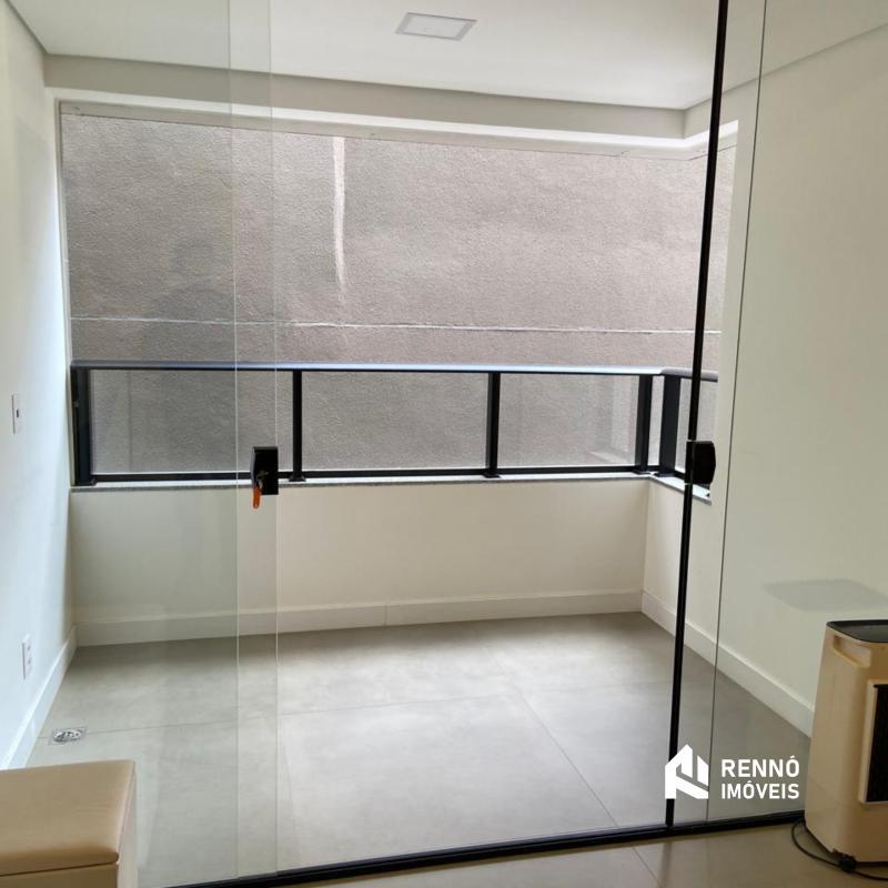 Apartamento, Santo Antônio, 2 Quartos, 2 Vagas, 1 Suíte
