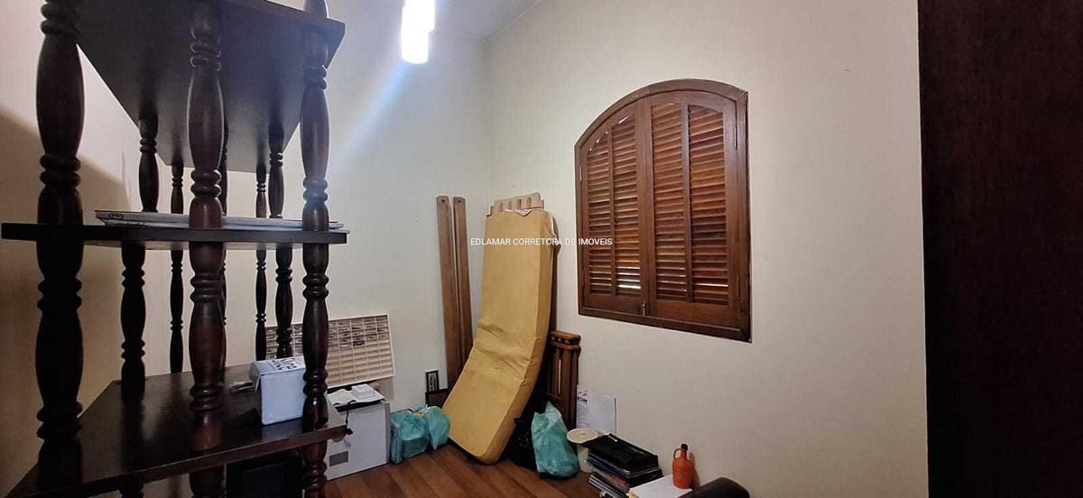 Galpão, Riacho das Pedras, 3 Quartos, 10 Vagas, 1 Suíte