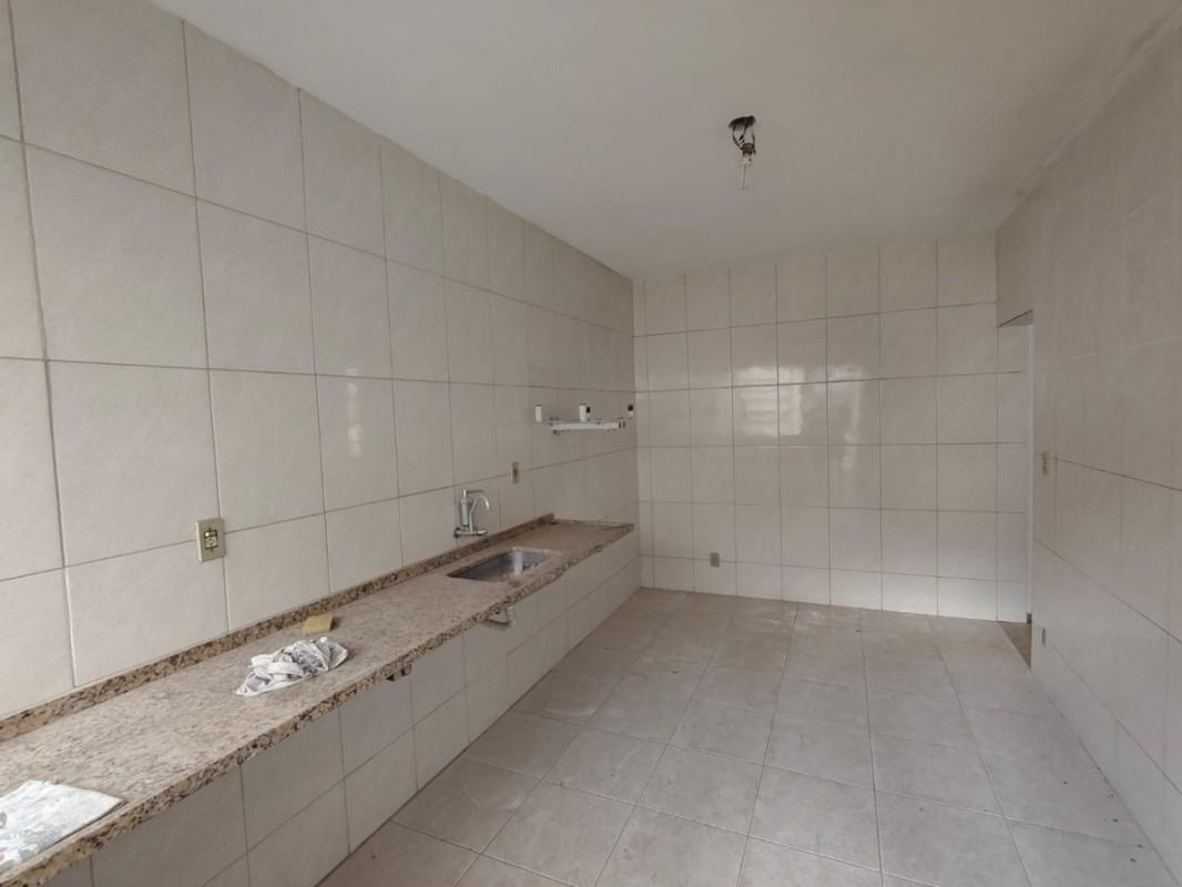 Casa, Copacabana, 3 Quartos, 2 Vagas, 1 Suíte