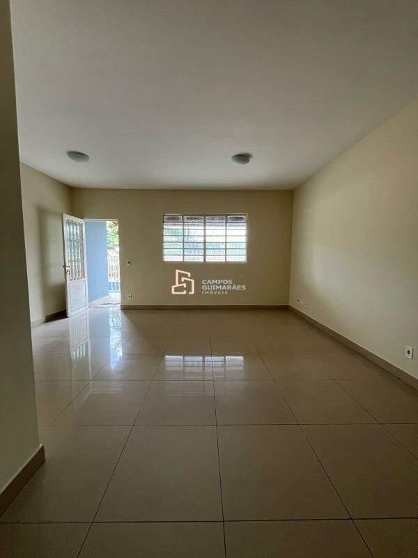 Casa, Alípio de Melo, 2 Quartos, 2 Vagas, 1 Suíte