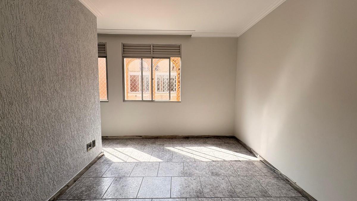 Apartamento, Aeroporto, 3 Quartos, 3 Vagas, 1 Suíte
