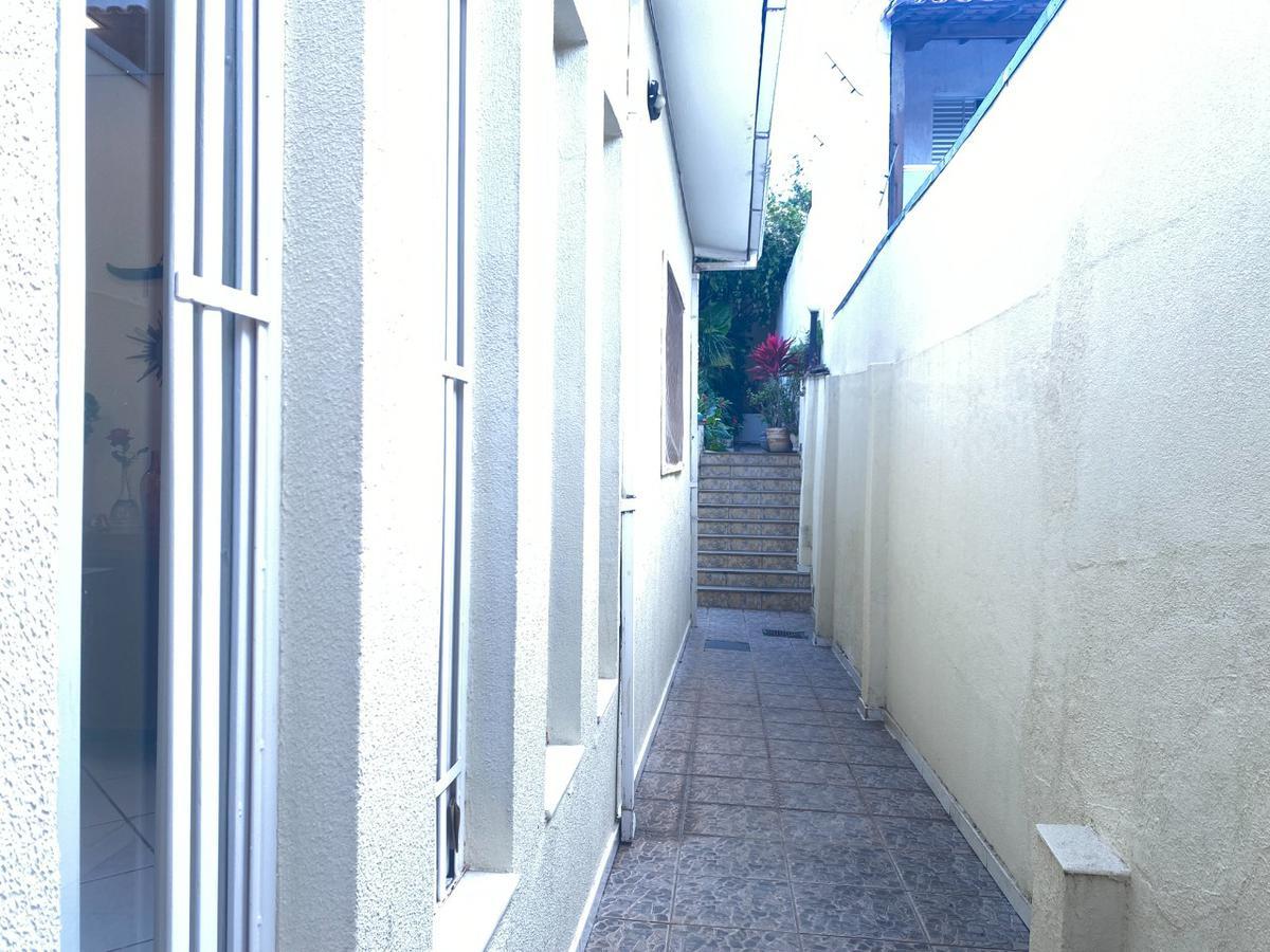 Casa, Cachoeirinha, 3 Quartos, 3 Vagas, 1 Suíte