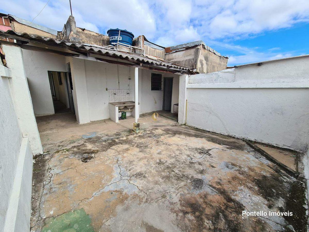 Casa, Renascença, 8 Quartos, 3 Vagas