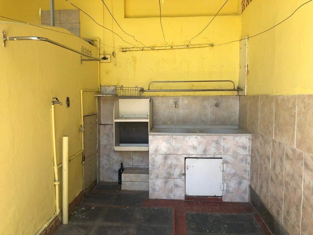 Casa, Renascença, 4 Quartos, 2 Vagas