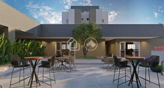 Apartamento, Paquetá, 2 Quartos, 1 Vaga, 1 Suíte