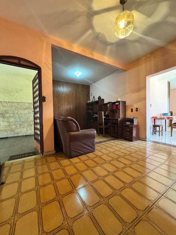 Casa, Goiânia, 3 Quartos, 3 Vagas, 1 Suíte