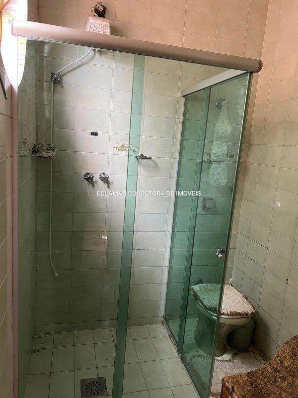 Casa, Amazonas, 4 Quartos, 3 Vagas, 2 Suítes