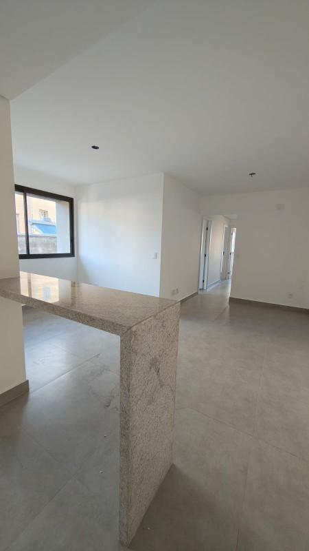 Apartamento, Prado, 3 Quartos, 2 Vagas, 1 Suíte