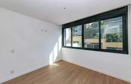 Apartamento, Prado, 3 Quartos, 2 Vagas, 3 Suítes