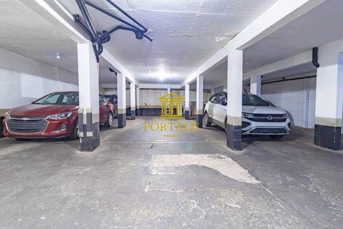Apartamento, Santo Antônio, 4 Quartos, 2 Vagas, 1 Suíte
