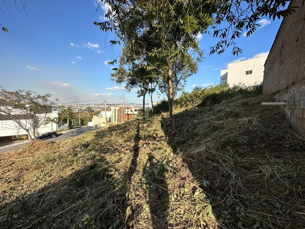 Lote, Portal do Sol, 0 Quarto, 0 Vaga