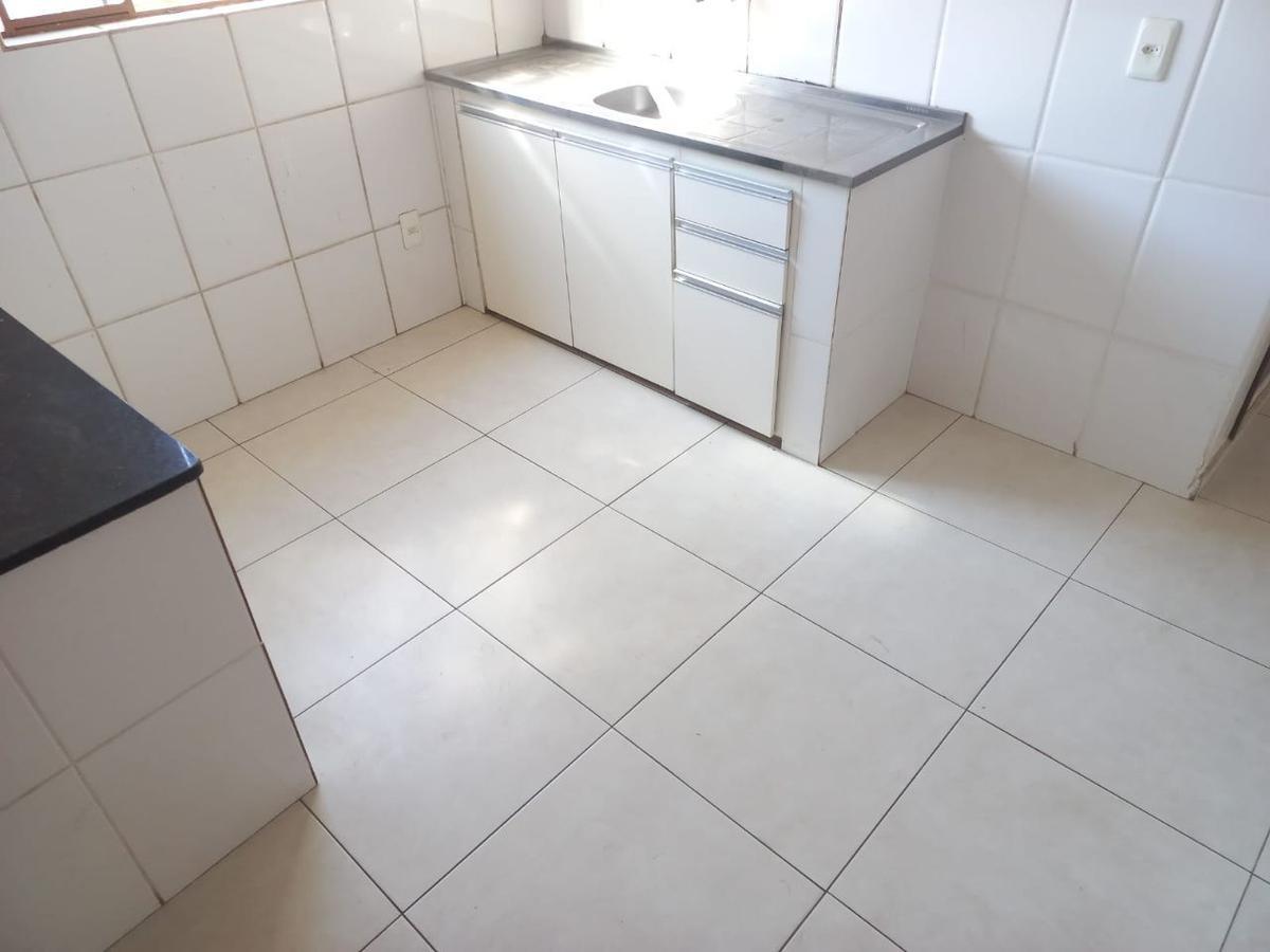 Casa, São Bernardo, 3 Quartos, 2 Vagas