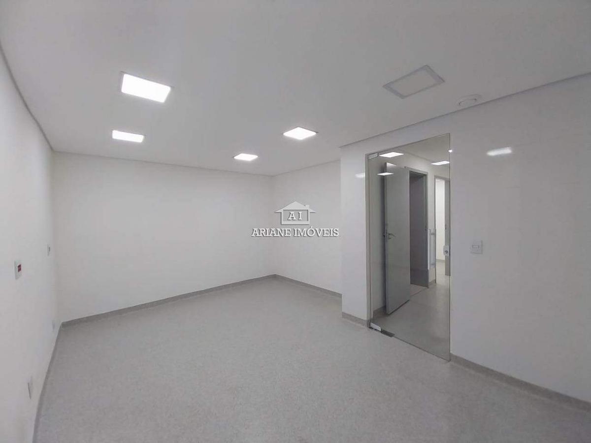 Andar, Lourdes, 0 Quarto, 5 Vagas