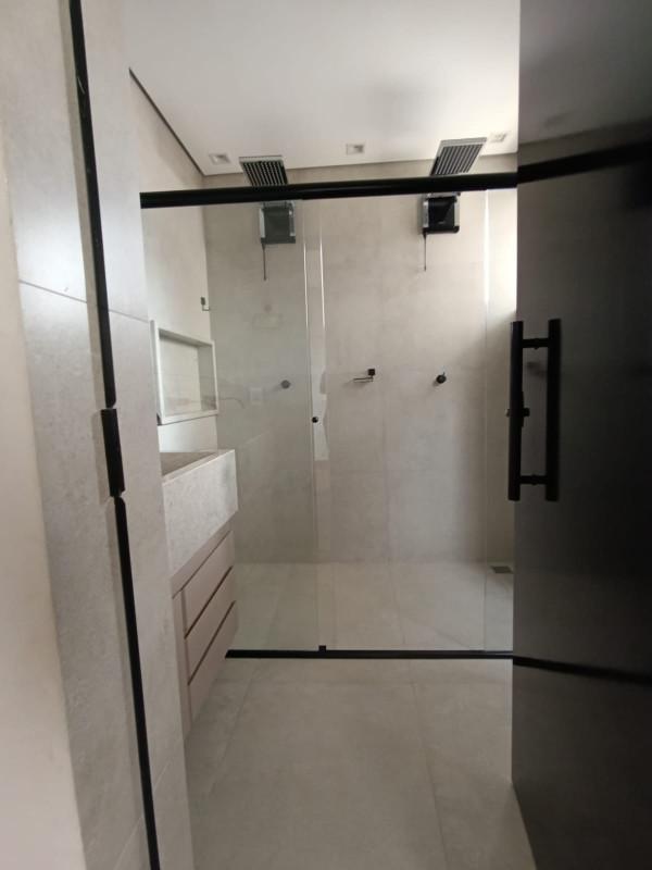Cobertura, Buritis, 3 Quartos, 0 Vaga