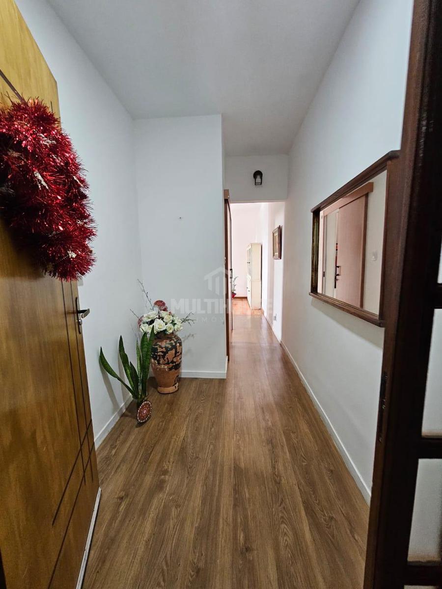 Apartamento, Barro Preto, 2 Quartos, 0 Vaga