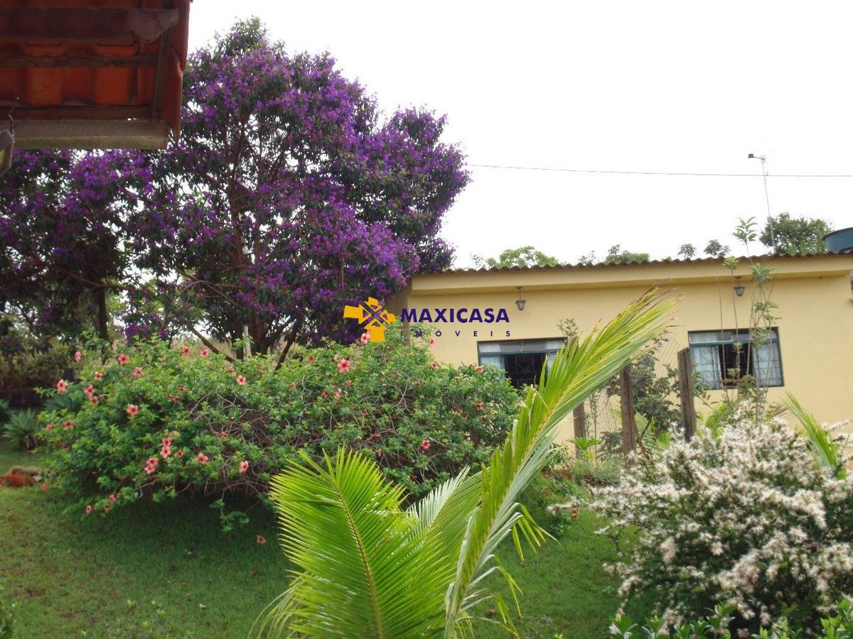 Casa, Tavares, 4 Quartos, 15 Vagas, 2 Suítes