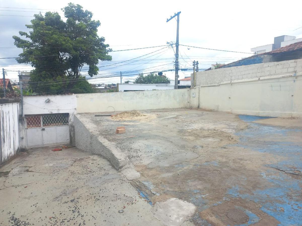 Casa, Planalto, 3 Quartos, 4 Vagas