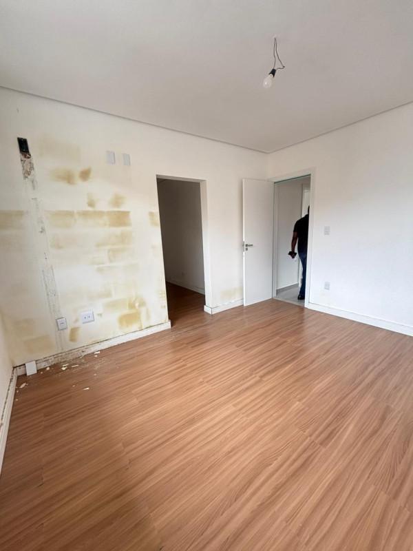 Casa, Planalto, 3 Quartos, 3 Vagas, 2 Suítes