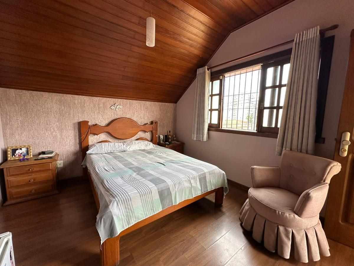 Casa, Ipiranga, 4 Quartos, 4 Vagas, 1 Suíte