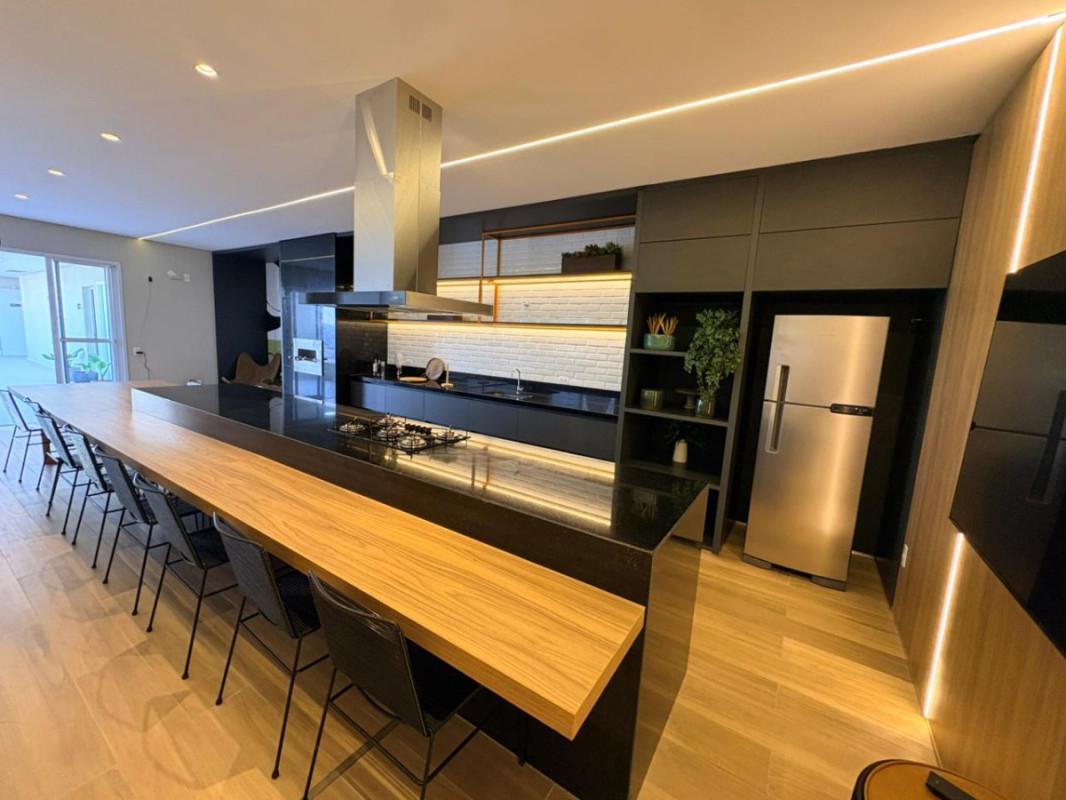 Apartamento, Gutierrez, 2 Quartos, 2 Vagas, 1 Suíte