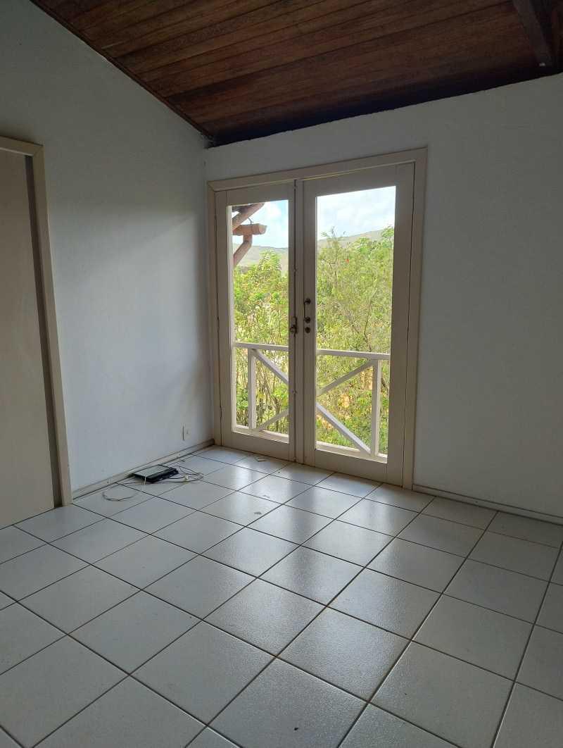 Casa, Vale do Sol, 4 Quartos, 5 Vagas, 3 Suítes