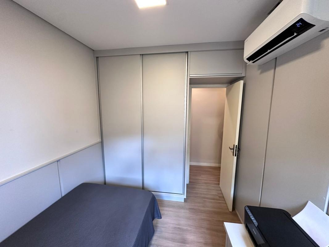 Casa, Parque das Acácias, 3 Quartos, 2 Vagas, 1 Suíte